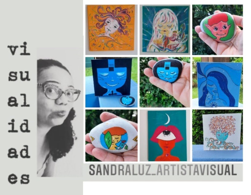 Sandra